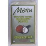 Kokosová múka 500 g 