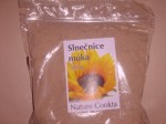 Múka zo slnečnicových semien 500 g