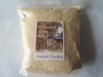 Sezamová múka 500 g
