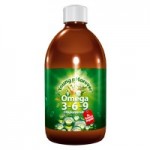 Young pHorever Omega 3-6-9