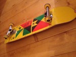 novy skateboard