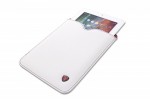 PREDAM TABLET PRESTIGIO MULTIPOAD ULTRA DUO