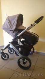 Coletto Austin 4