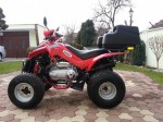 Dinli 300cc automat s tp spz