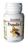 Propolis C plus