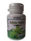 Kalísia voňavá tbl. - Elixír zdravia