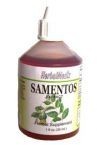 SAMENTOS