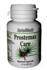 Prostemax Care