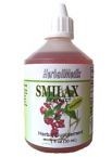 SMILAX - Imunitas