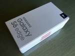 Full stock of Samsung s6 Edge, iPhone 6 and iPhone 6+ All our phones are Factory Unlocked
