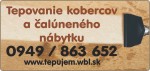 Je to naozaj tak.