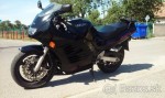 SUZUKI RF 900R