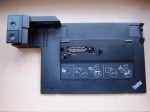 Lenovo 4337 dokovacia stanica Mini Dock 3 T420 T430 T520