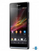 -PREDÁM SONY XPERIA SP-