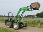 Prodám malotraktor Ferrari F8_5G3