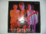 TOP PONUKA - Predám SLOVENSKE (SK) LP platne
