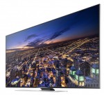 Sony BRAVIA XBR X950B Series XBR 65X950B - 65