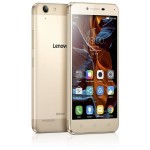 - PREDÁM MT LENOVO K5 PLUS -