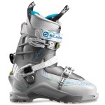 Skiapl lyziarky Scarpa Euphorie