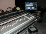 SELLING :Yamaha Tyros 5 Workstation,Mackie TT System32,Korg PA4X 