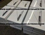 stock offer original Apple Macbook iPhone X iwatch free