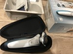 Philips series 7000.