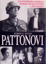 Predám  knihy literatúry faktu