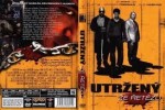 Predaj dvd a cd
