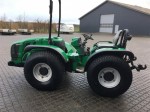 Traktor Ferrari VEGA 9cTc5