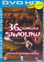 Predaj dvd