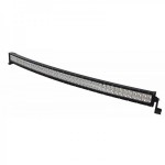 LED svetlo na pracovné stroje CREE, 288W,21120 LM, 9-32V, IP67 TOPKA