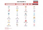 onebazar