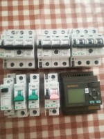 ELEKTROMATERIAL