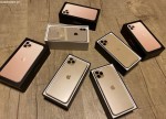 For Sale Brand New Apple iPhone 11 Pro Max  512GB