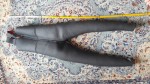 Neoprény hr. 5mm 