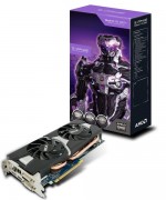 predám R9 280