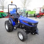 Farmtrac 30