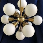Kúpim luster kupim lampu 