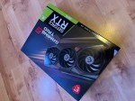 Predám Graf. kartu Msi GeForce RTX 3070 Gaming Z Trio 8G LHR