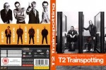 Filmy na dvd