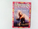 Filmy na dvd