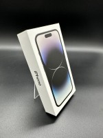 Veľkoobchodné Apple iPhone 14, 14 Plus, 14 Pro, 14 Pro Max