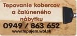 ...aj tým Vašim