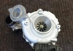 Repasované turbá, hybridy , navýšenie výkonu skladom 