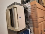 Predám tlačiareň Konica Minolta 1350W