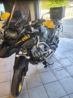 BMW  R1250 GS 40-Anniversaire