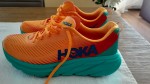 Hoka One One Rincon 3