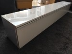 skrinka BESTA BURS od IKEA