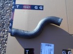 turbo hadica na Peugeot Boxer, Citroen Jumper