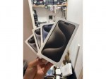 Nakupujte veľkoobchody Apple iPhone a Samsung za nižšiu cenu.